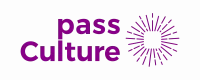 Logo_du_Pass_Culture